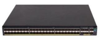 HPE Networking Comware 5720 Series HPE Networking Comware 5720 Series